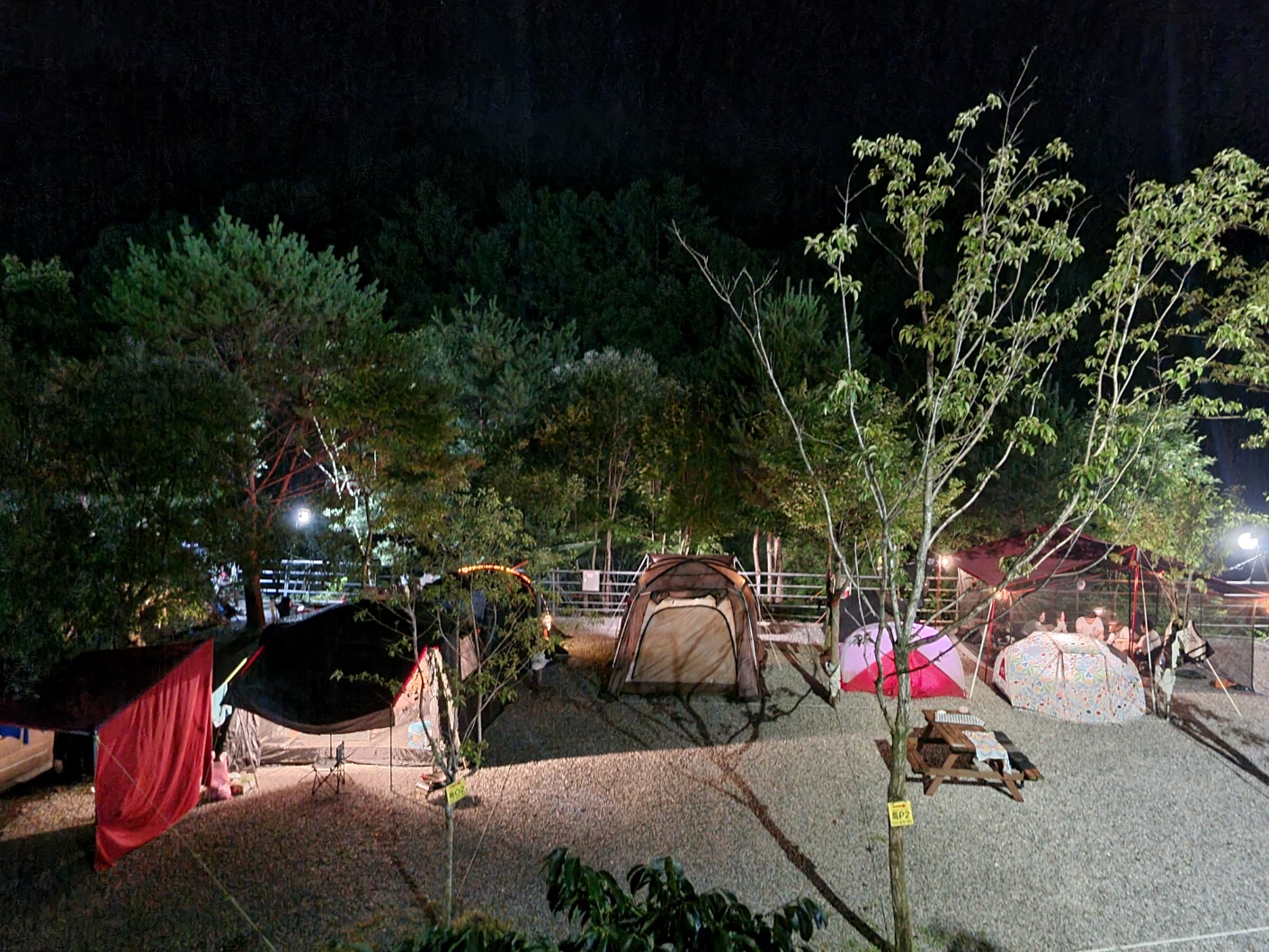 A01 사이트 사진 2